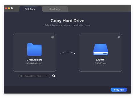 clone a mac boot drive|bootable disk clone software.